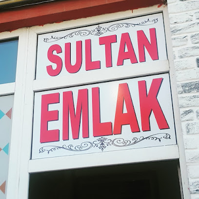 Sultan Emlak