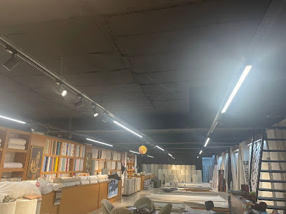 Sultanım elektrikçi