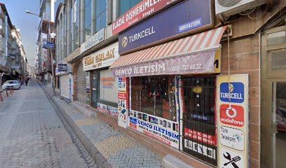 Sümer emlak Elazığ