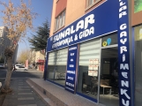 SUNALAR EMLAK & GAYRİMENKUL