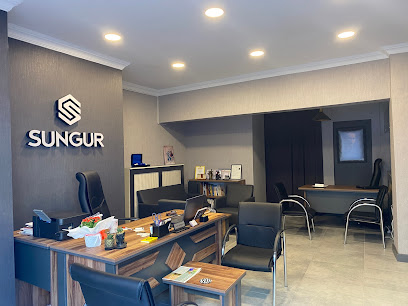 Sungur Gayrimenkul – Emlak