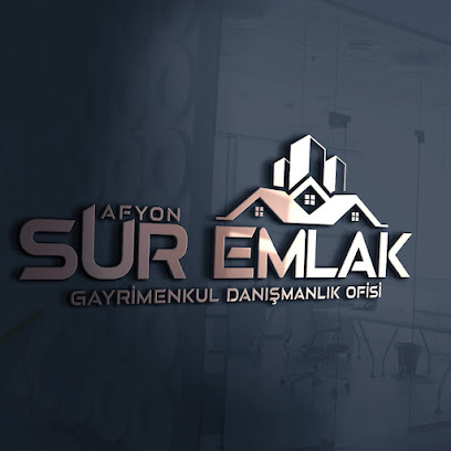 SUR Emlak