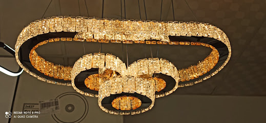 SUR YAPI ELEKTRİK SU