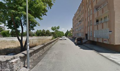 Taç Gayrimenkul İle Ulaşın