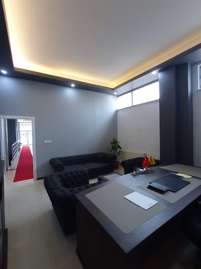 TALAS DEMİRCİOĞLU EMLAK GAYRİMENKUL