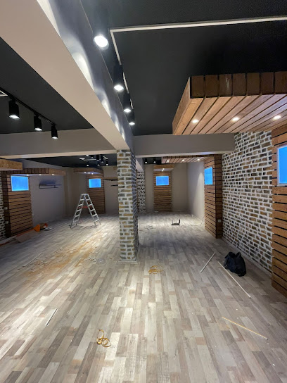 Talas Elektrik Avize Beyaz Eşya Servisi