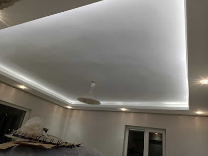 Talas Elektrikçi Tamir