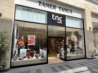 Tamer Tanca Diyarbakır Winstown