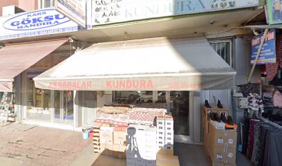 Tanha Elektrik Elektronik