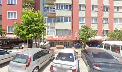 Tapu Takip Işleri Emlak Beyannameleri