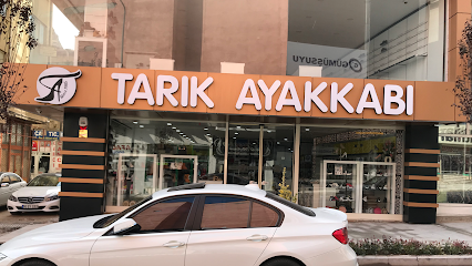 Tarık Ayakkabı