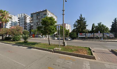 Tatar Emlak Yatırım