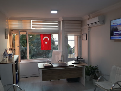Tayfun Açmalı Gayrimenkul