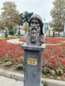 Tayfun Gürsoy Parkı