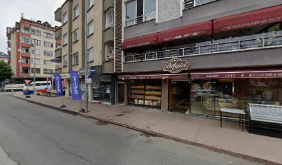 Tek52 Emlak&Gayrimenkul