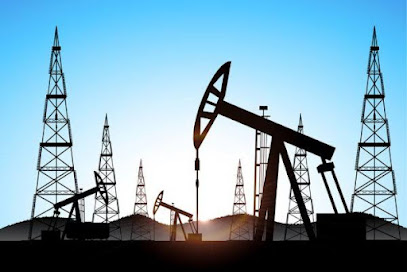 TEK ELEKTRİK Sondaj,Dalgıç,Pompa&Deneme