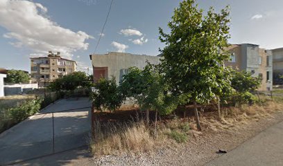 TEK EMLAK VE DANIŞMANLIK