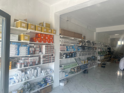 TEK SAĞLAM ELEKTRİK