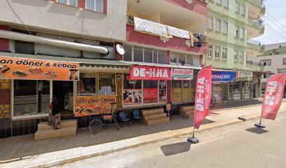 Tekdal İnşaat & Emlak Ltd. Ştı.