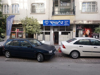 Tekgöz Gayrimenkul