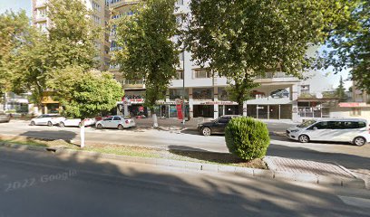 TEKİN GAYRİMENKUL & DANIŞMANLIK