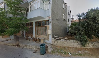 Tekin Emlak Tic. Ltd. Şti.