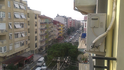 Tekin İnşaat Emlak