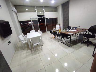 TEKTAŞLAR GAYRİMENKUL