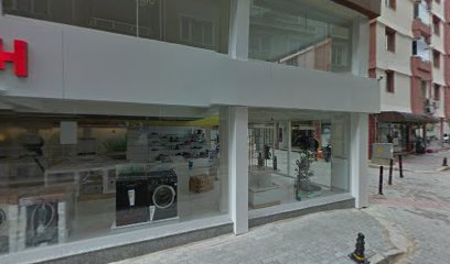 Tem Gayrimenkul Yatırım Danışmanlığı