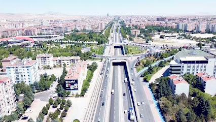 Tema Emlak Gayrimenkul