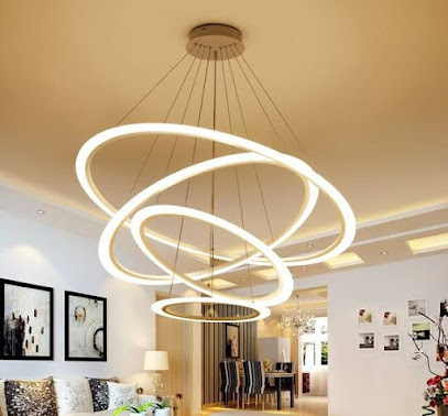 Temel Enerji Elektrik