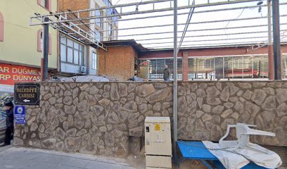 Terlik Ayakkabı Dünyası