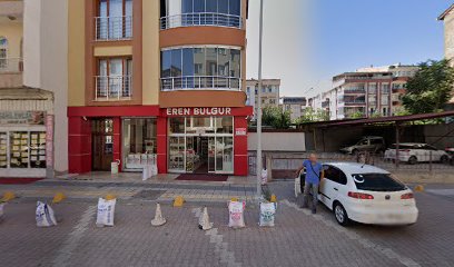 TESLA MÜHENDİSLİK ENERJİ OTOMASYON ELEKTRİK İNŞ. TAAH. SAN. VE TİC. LTD. ŞTİ.