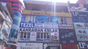 Tezel Emlak İnşaat