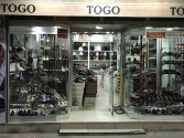 Togo