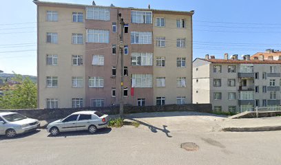 Toprak Emlak