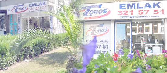 Toros Emlak