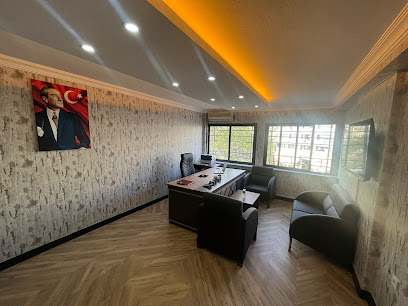 Trabzon Invest | İzmir Şube | İzmir Emlak Gayrimenkul | İzmir Real Estate