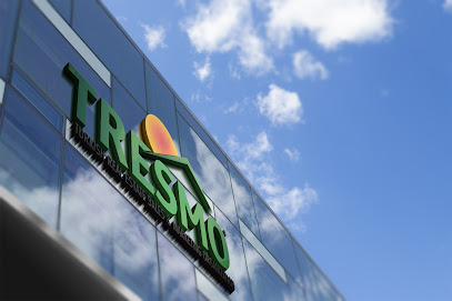 TRESMO Gayrimenkul