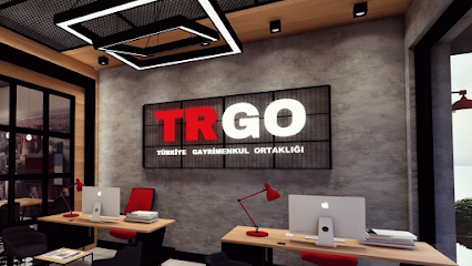 TRGO EMLAK VE MÜLK YÖNETİMİ