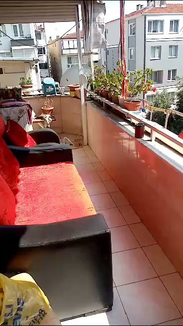 TRİSTEP SHOE INDUSTRY (TRİSTEP AYAKKABI SAN. VE TİC.A.Ş.)