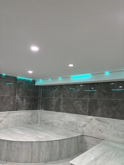 Tuana Elektrik İskenderun