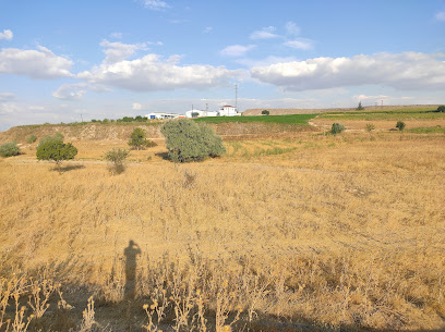 TUFAN EMLAK – UÇHİSAR EMLAKÇI