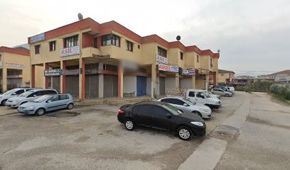 Tuğra İnşşat Taah.Emlak İle Akbulut Muşavirlik Ve Aracı Hizmetleri