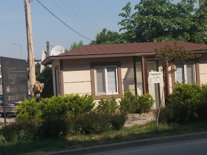 TUĞRUL GAYRİMENKUL