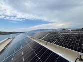 Tunç Elektrik Solar Enerji