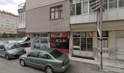 Tunç Elektrik Solar