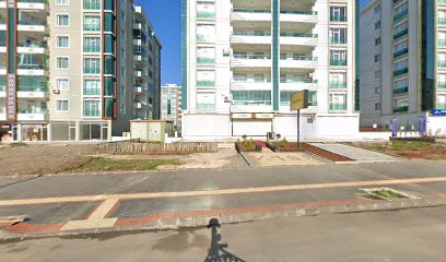 Tunç Emlak Gayrimenkul