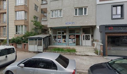 Tunç Emlak Halil Özarslan