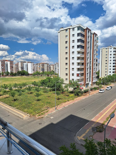 TUNÇLAR KURUMSAL GAYRİMENKUL YATIRIM ŞİRKETİ